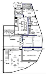 Tiong Bahru Estate (D3), Apartment #581347601